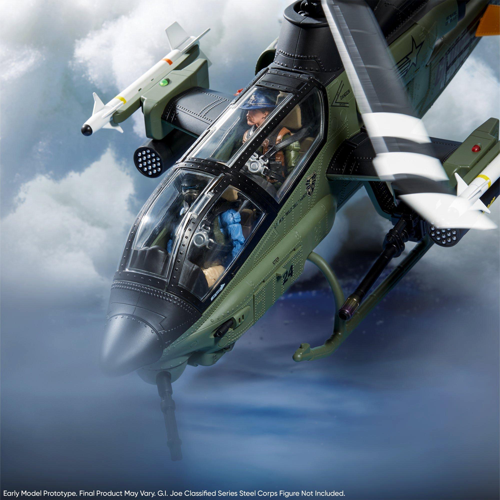 F92555S00_14.jpg