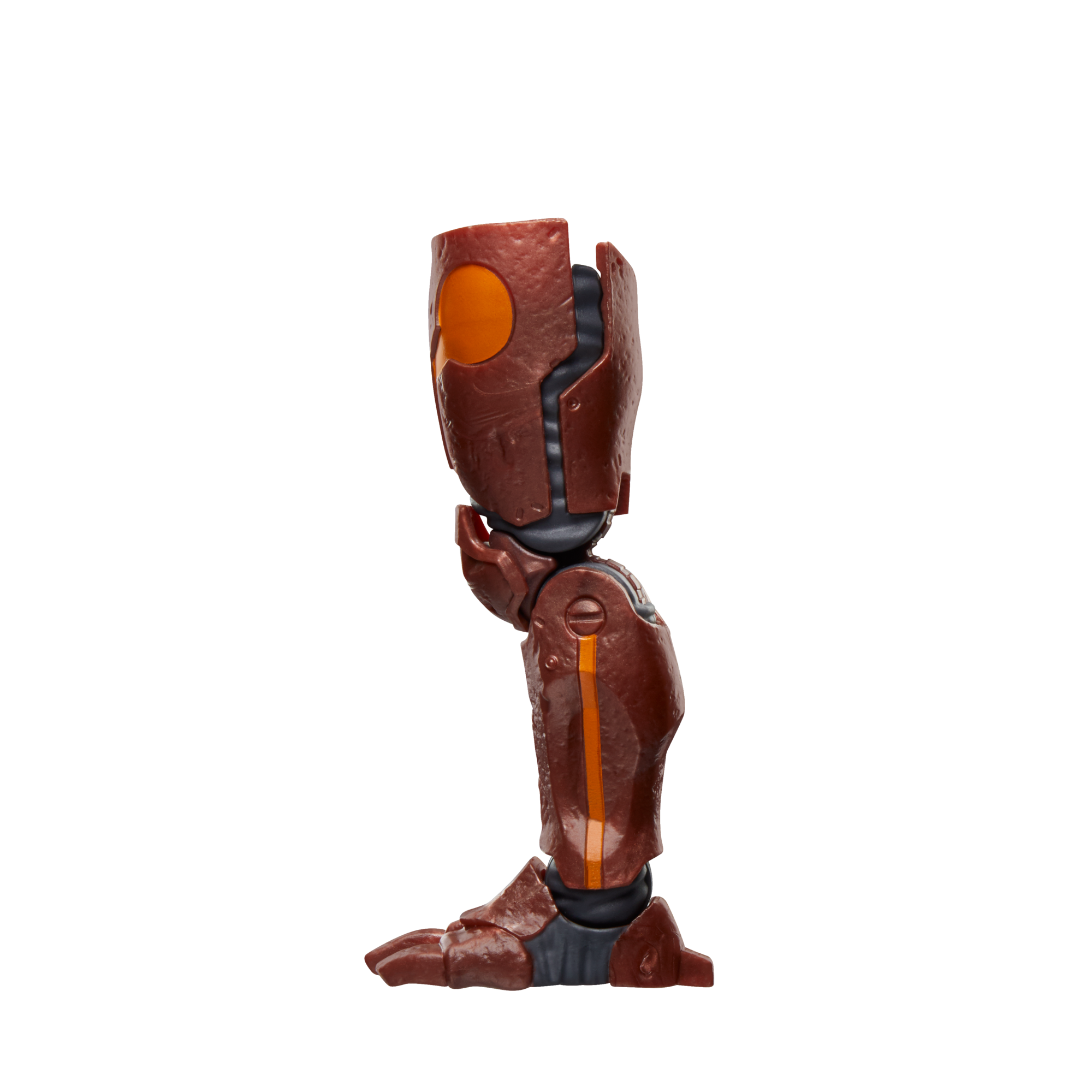 G07985X00_19.jpg