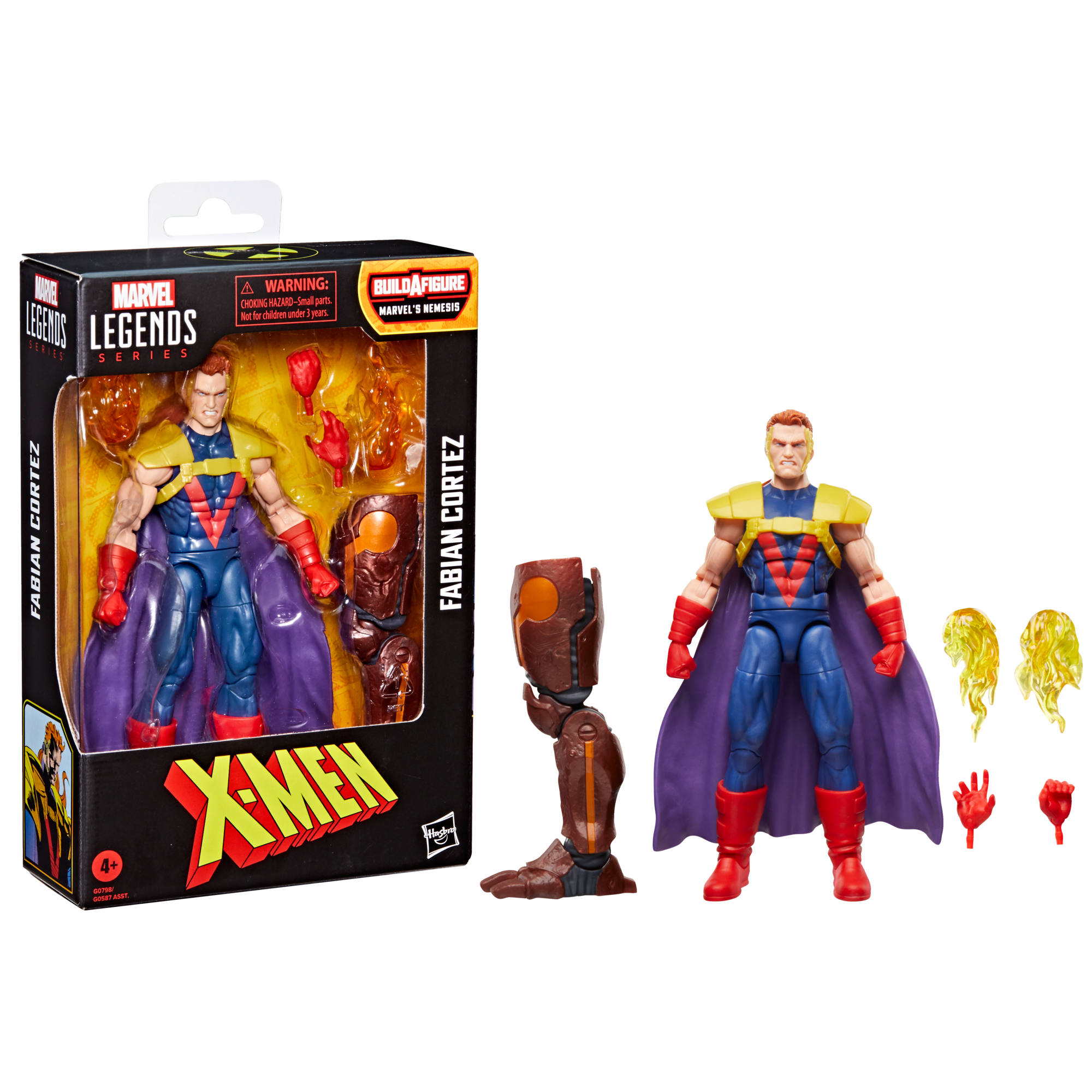 G07985X00_21.jpg